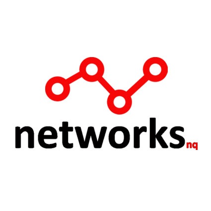 Meu Consultor Digital