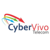 cybervivo
